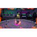 Teenage Mutant Ninja Turtles: Wrath of the Mutants [английская версия] PS5